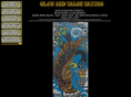 clawandtalontattoo.com