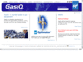 gasiq.com