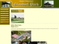 glandorfpark.org