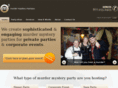 hostmurder.com