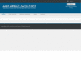 justdirectautopart.com