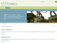 nextstepbridges.org