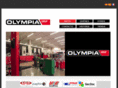 olympiagrup.com