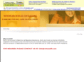 rohsaudit.com