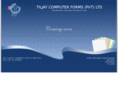 tiljaycomputerforms.com