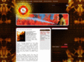 vvcfireacademy.com