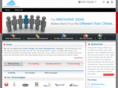 website-design-development.org