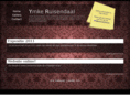 ymkeruisendaal.com