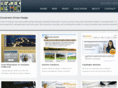 bezdekdesign.com