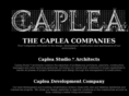 caplea.com