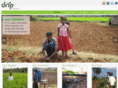 driptechnology.com