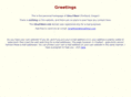 ginafilmer.com