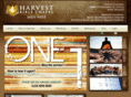 harvestindywest.org