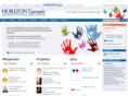 horizont-people.com