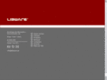 libware.net