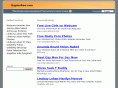 mypicsfree.com