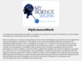 mysciencework.net