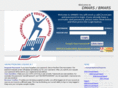 ngcp.org