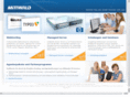 phpwebsite.info