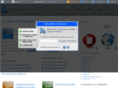 phylosoft.net