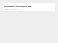 rocketgenius-dev.com