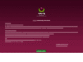 runxinmei.com