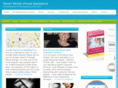 sevenwindsva.com
