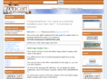 stampinglinks.com