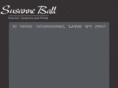 susanneball.com