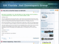 swfldev.net