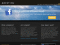 adestinn.com
