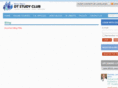 endoimplantalgorithm.com