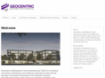 geocentricdev.com