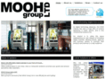 mooh-group.com