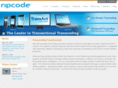 myripcode.com