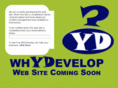 pdspr.com