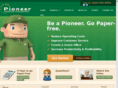 scanmydocs.net