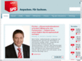 spd-sachsen.net