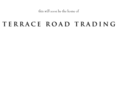 terraceroad.com