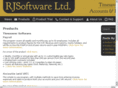 timesaver-rjs.co.uk