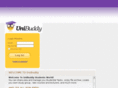 unibuddy.com
