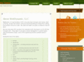 wdynamic.com