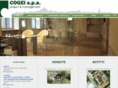 webclab.net