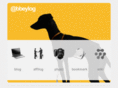 abbeylog.com