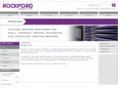 adamray.co.uk