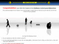 alaamtl.com