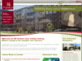 allseniorscarelivingcentres.com