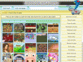 arcadesworld.com