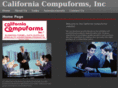 ccforms.com
