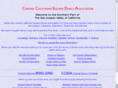 ccsda.org